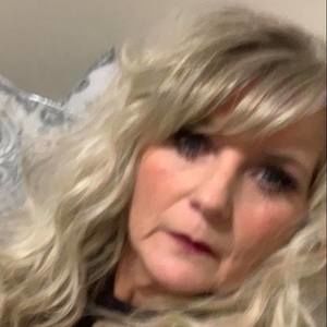 Meet your Posher, Pamala